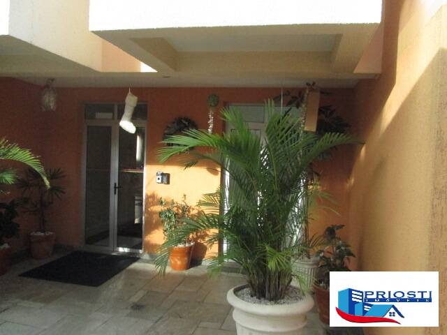 Apartamento para Venda em Santo André - 3