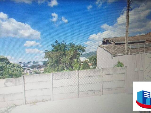 #TE0723 - Terreno para Venda em Atibaia - SP