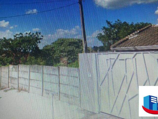 #TE0723 - Terreno para Venda em Atibaia - SP