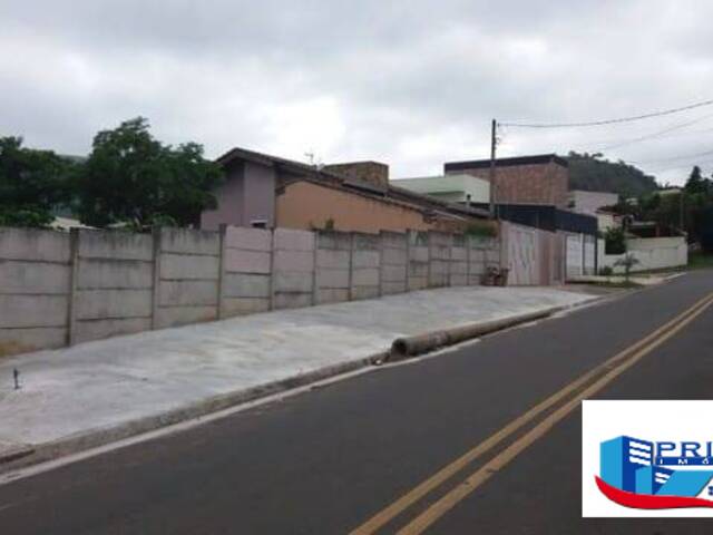 Terreno para Venda em Atibaia - 4