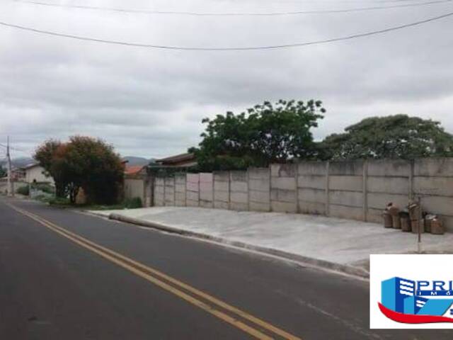 Terreno para Venda em Atibaia - 5