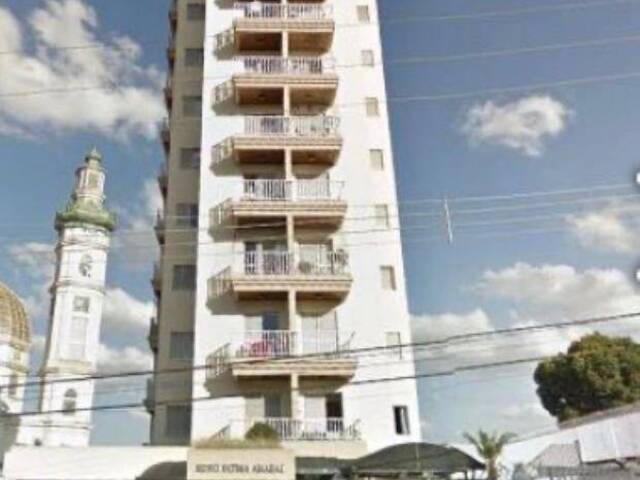 #AP3468 - Apartamento para Venda em São Paulo - SP