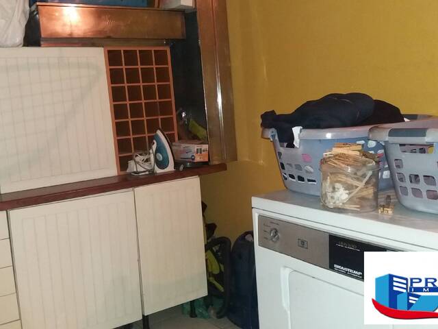Cobertura para Venda em Santo André - 5