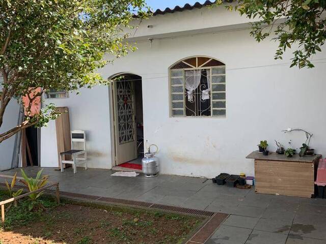 Casa para Venda em São Paulo - 3