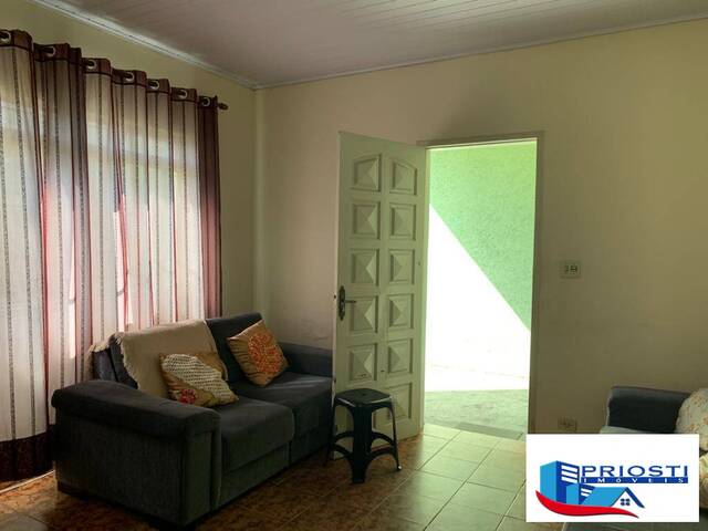 Casa para Venda em São Paulo - 5