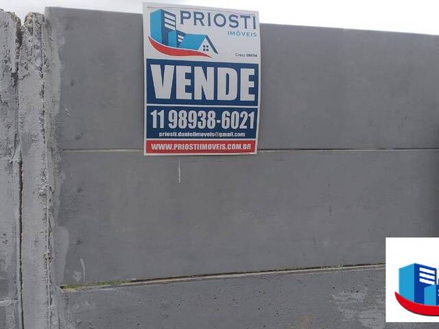 #TE0727 - Terreno para Venda em Atibaia - SP