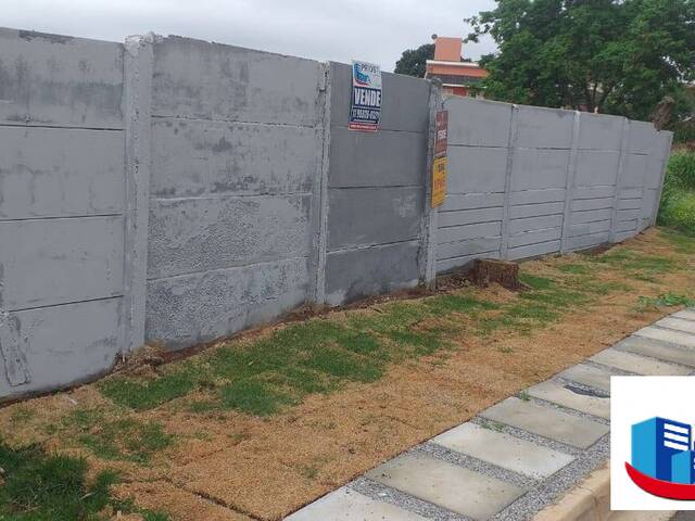 Terreno para Venda em Atibaia - 4