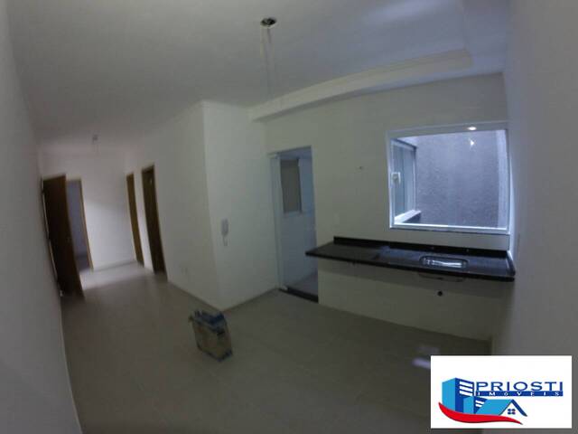 Apartamento para Venda em São Paulo - 2