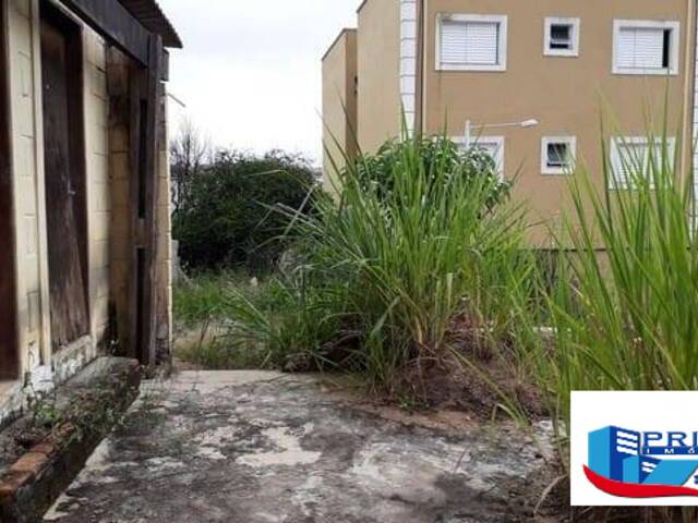 Terreno para Venda em Atibaia - 4