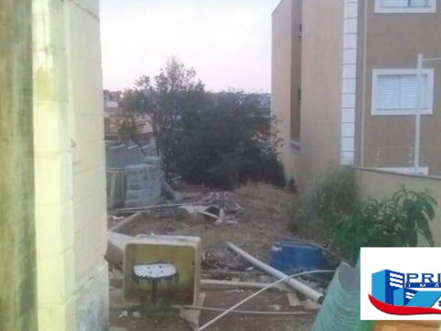 #TE0733 - Terreno para Venda em Atibaia - SP - 3