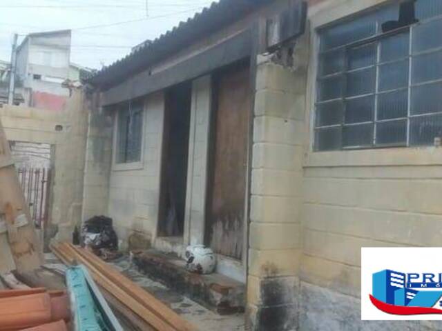 Terreno para Venda em Atibaia - 5