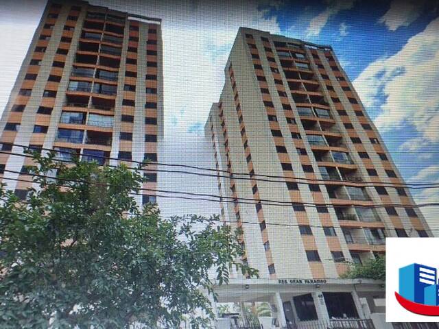 #AP3529 - Apartamento para Venda em São Paulo - SP