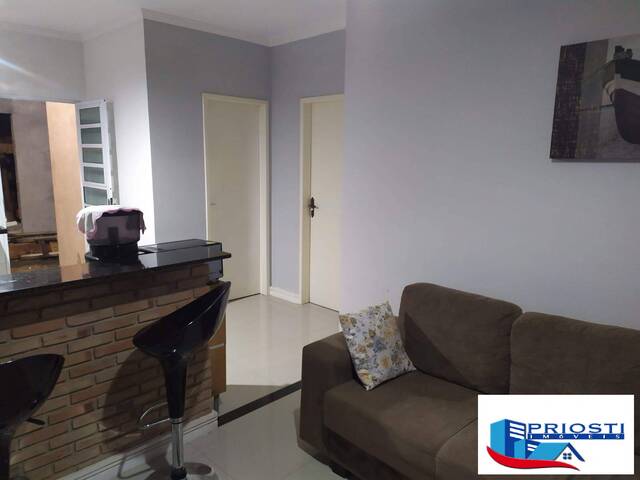 #CS0962 - Casa para Venda em Atibaia - SP - 3