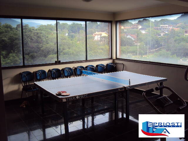 Casa para Venda em Atibaia - 5