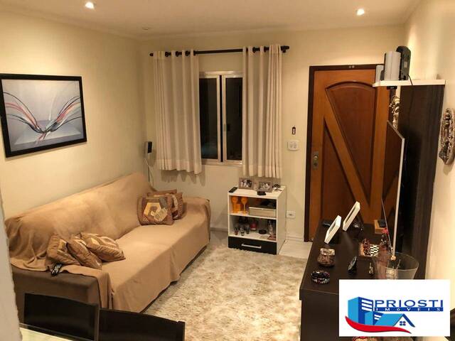 Casa em condomínio para Venda em São Paulo - 5