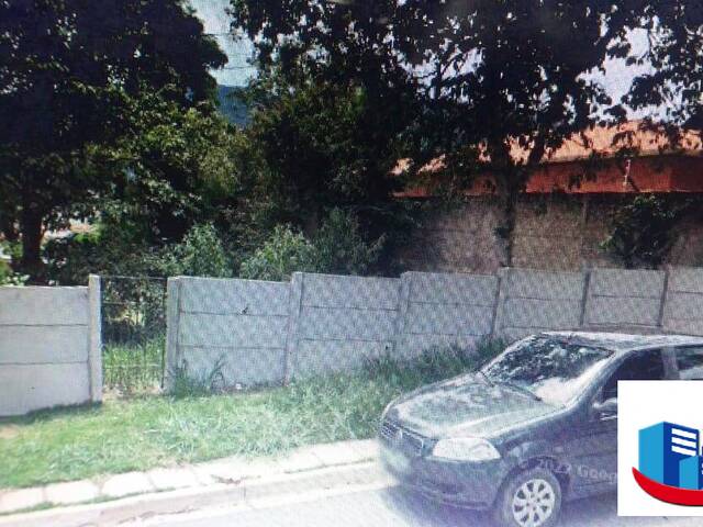 Terreno para Venda em Atibaia - 5