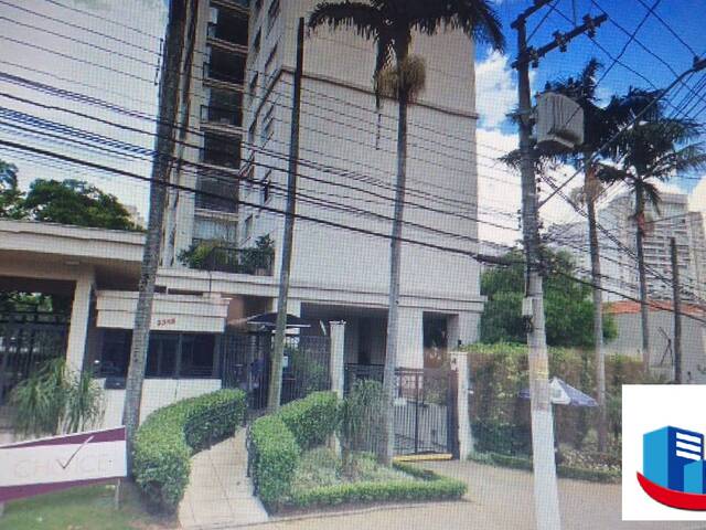Venda em Vila Gomes Cardim - São Paulo