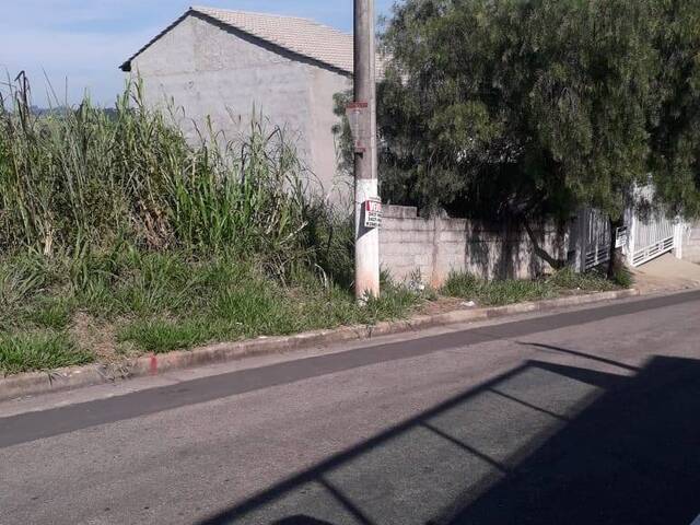 Terreno para Venda em Atibaia - 5