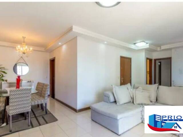 #AP3706 - Apartamento para Venda em São Paulo - SP