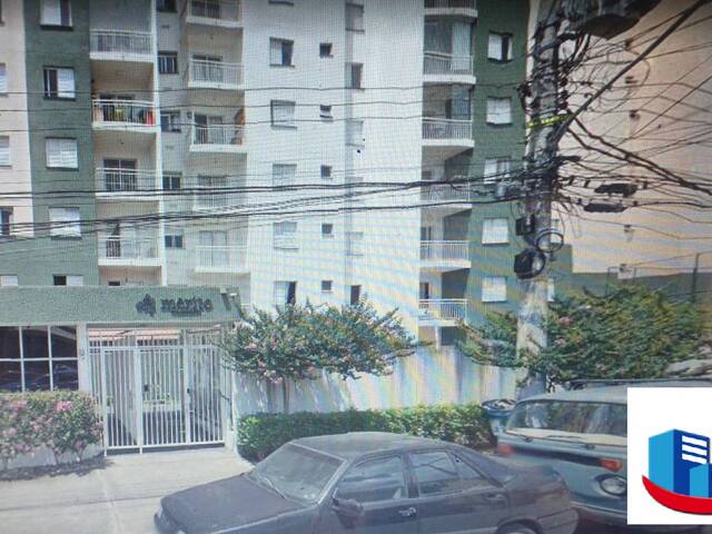 #AP3728 - Apartamento para Venda em São Paulo - SP