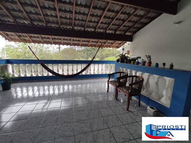 #SB2012 - Sobrado para Venda em Atibaia - SP