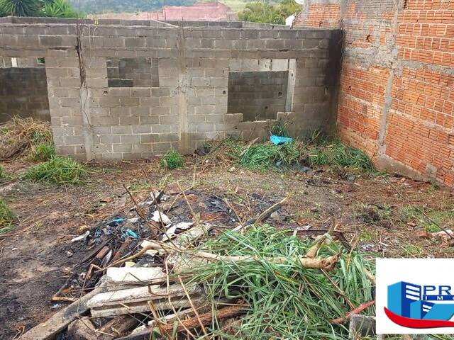 Terreno para Venda em Atibaia - 4