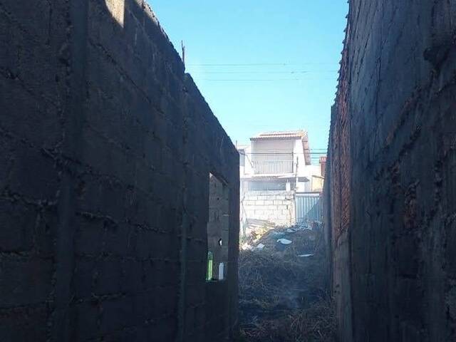Terreno para Venda em Atibaia - 5