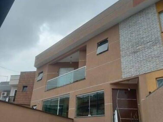 Casa para Venda em São Paulo - 3