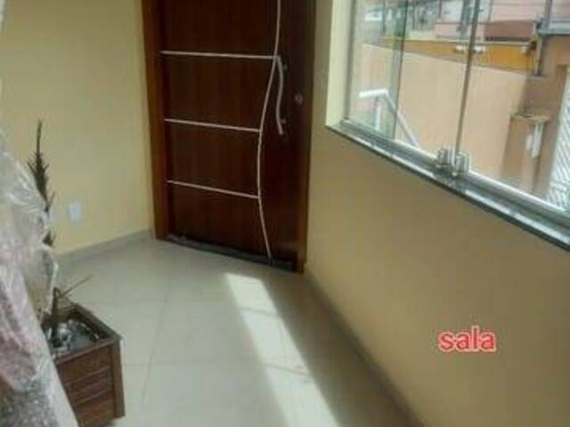 Casa para Venda em São Paulo - 4