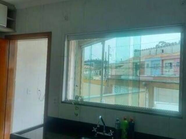 Casa para Venda em São Paulo - 5