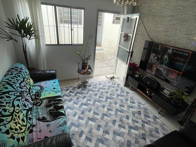 Casa para Venda em São Paulo - 5