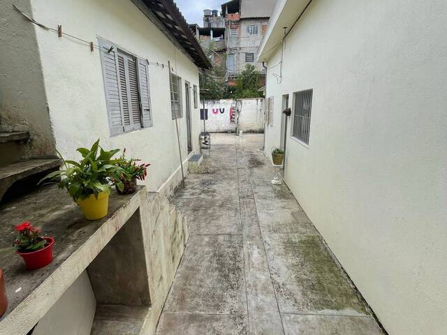 Casa para Venda em São Paulo - 3