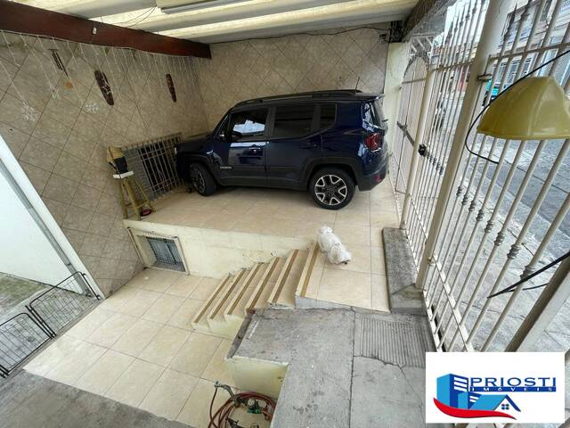 Casa para Venda em São Paulo - 2