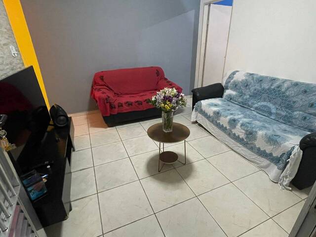 Casa para Venda em São Paulo - 4