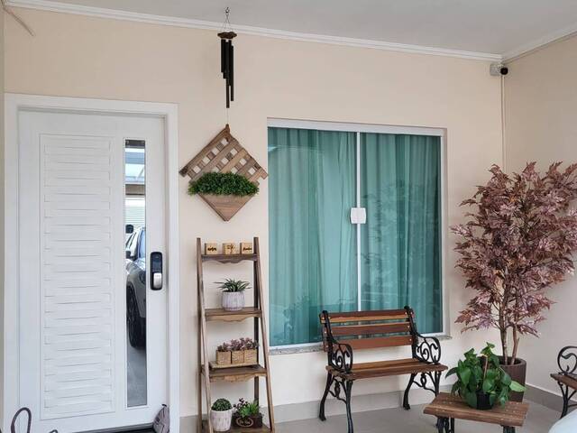 #SB2109 - Sobrado para Venda em São Paulo - SP