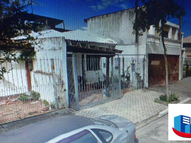 #TE0756 - Área para Venda em São Paulo - SP - 3