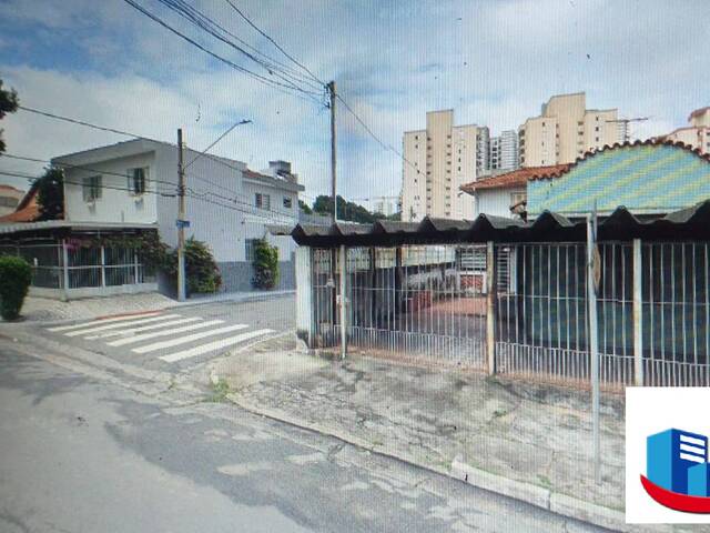 Venda em Vila Carrão - São Paulo