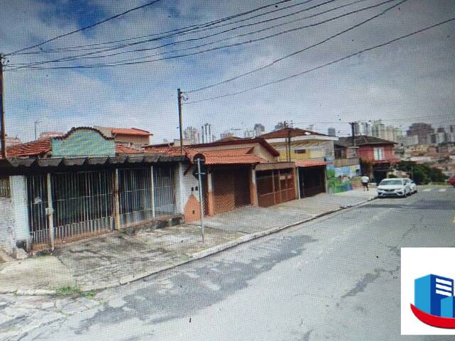 Terreno para Venda em São Paulo - 4