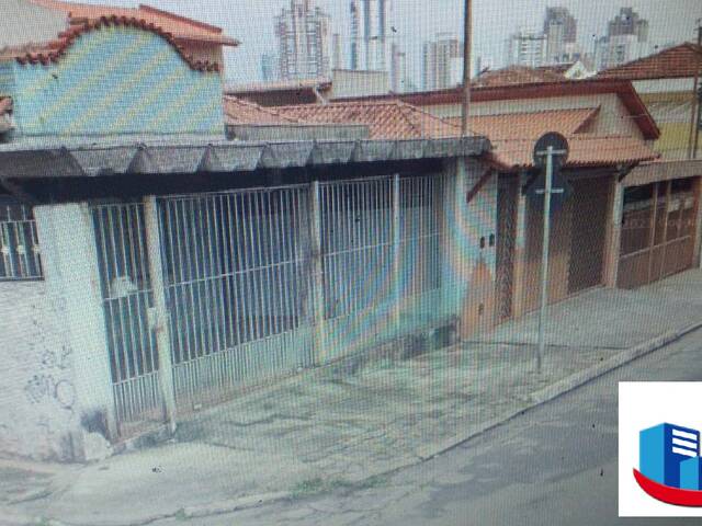 Terreno para Venda em São Paulo - 5