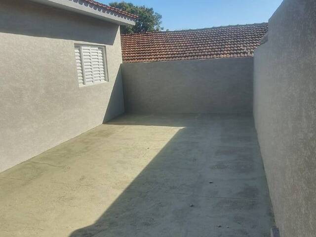 Casa para Venda em Atibaia - 5