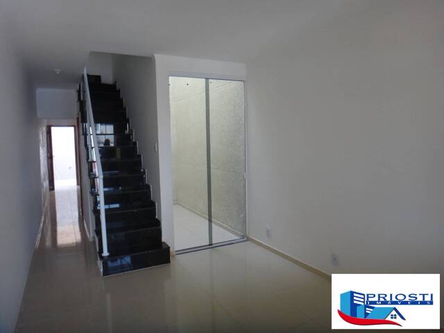 Casa para Venda em São Paulo - 5