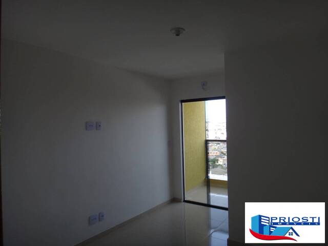 Casa para Venda em São Paulo - 4