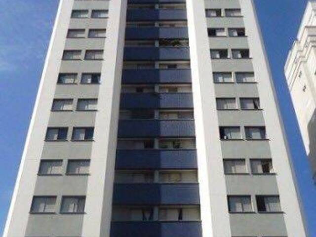 #AP3825 - Apartamento para Venda em São Paulo - SP