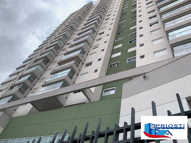 #AP3869 - Apartamento para Venda em São Paulo - SP - 3