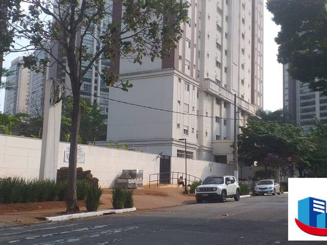 #TE0761 - Terreno para Venda em São Paulo - SP - 3