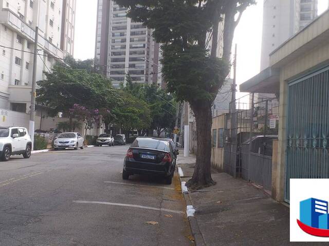 Terreno para Venda em São Paulo - 4