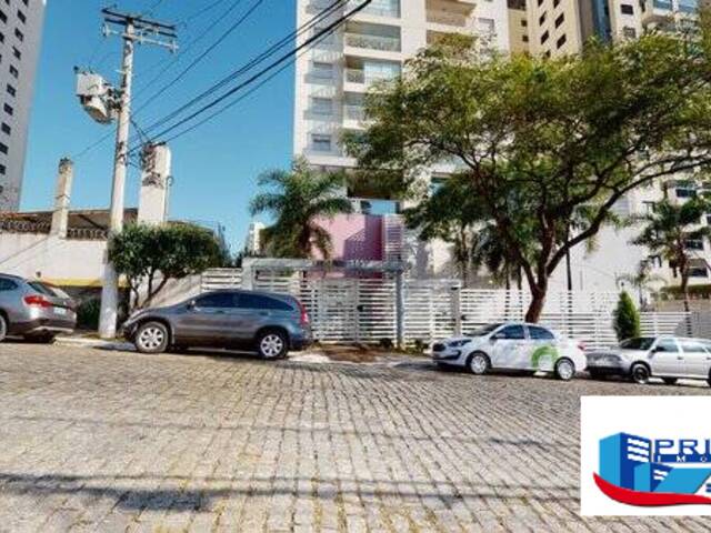 #AP3873 - Apartamento para Venda em São Paulo - SP - 1
