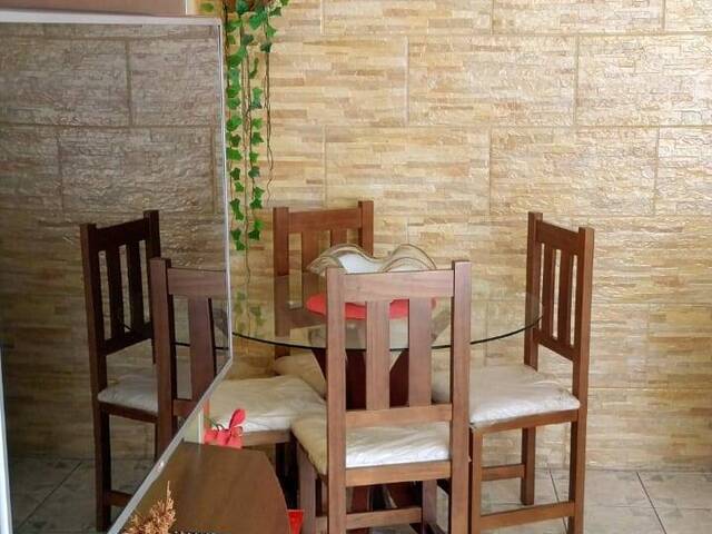 #AP3881 - Apartamento para Venda em São Paulo - SP