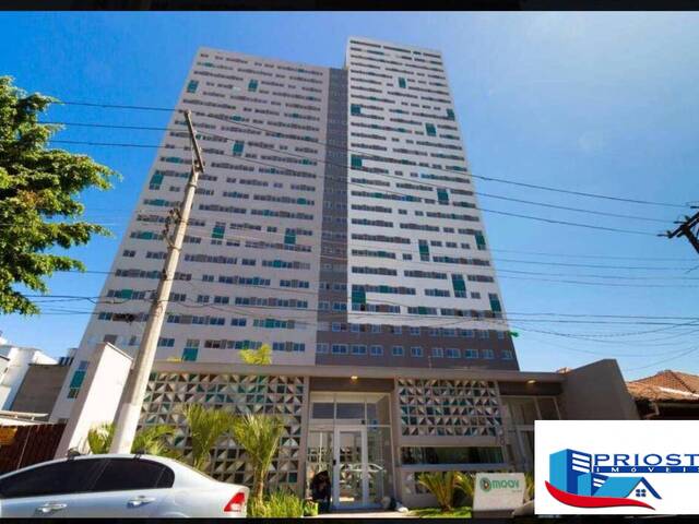 #AP3887 - Apartamento para Venda em São Paulo - SP