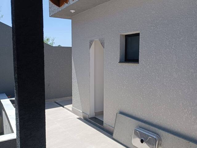 Casa para Venda em Atibaia - 5